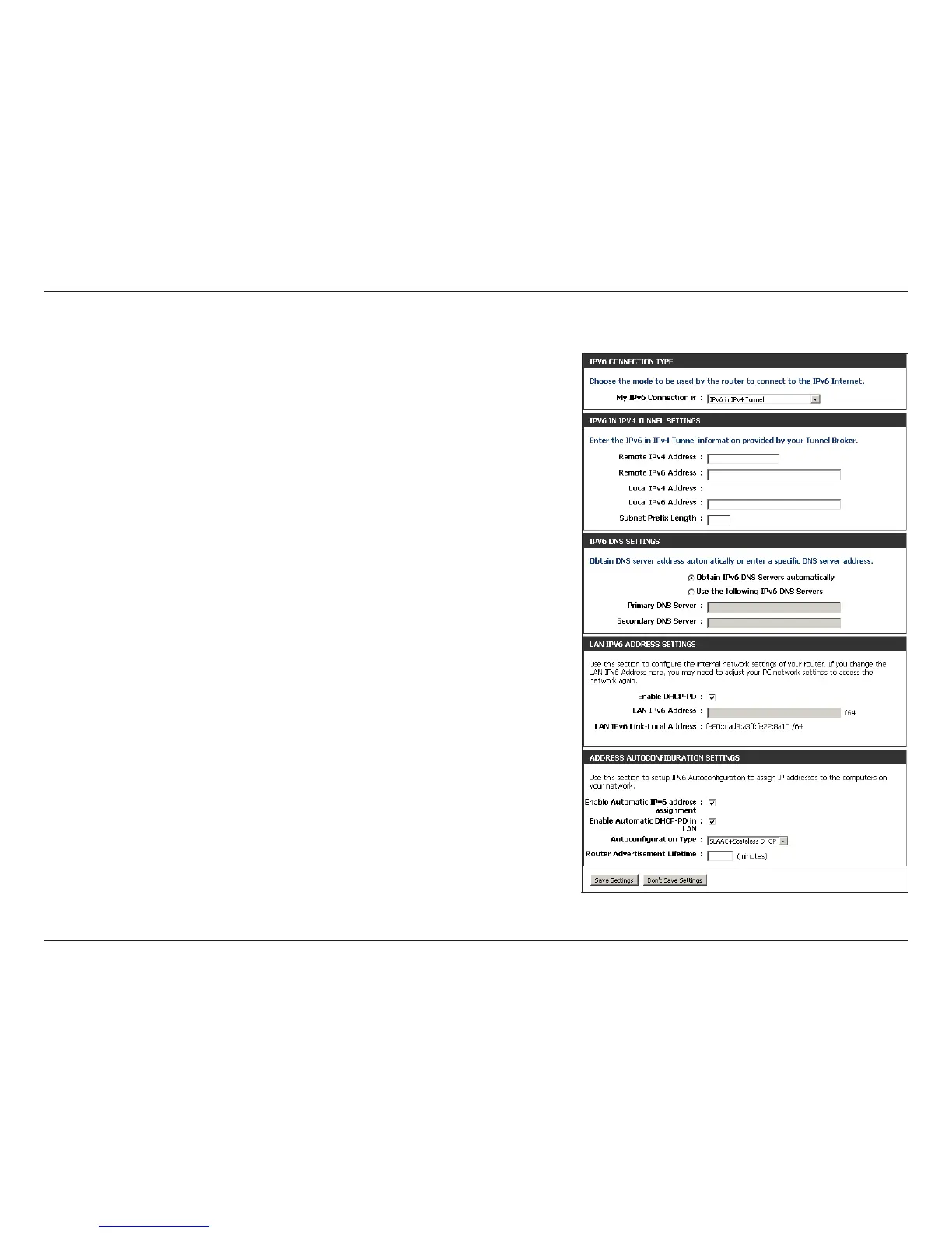 Page #76 background image
