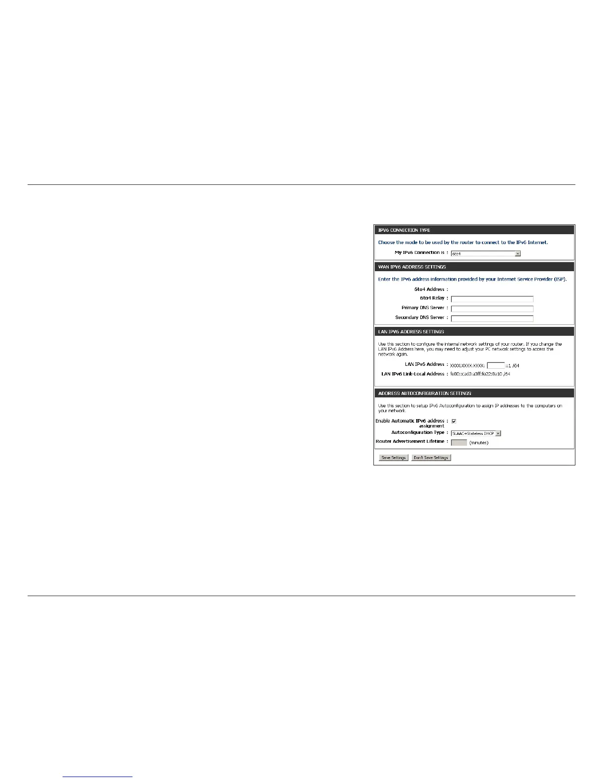 Page #77 background image
