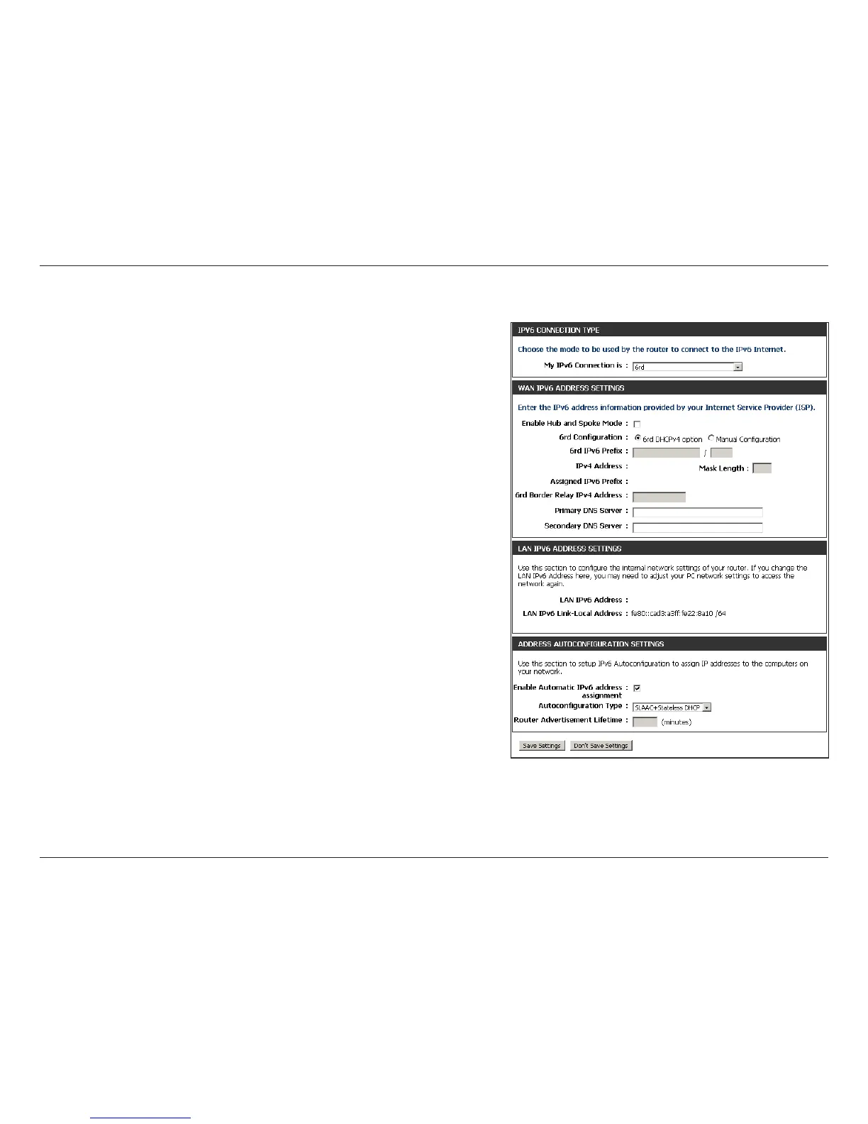 Page #78 background image