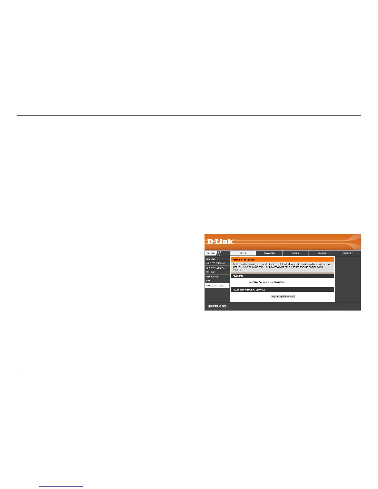 Page #80 background image