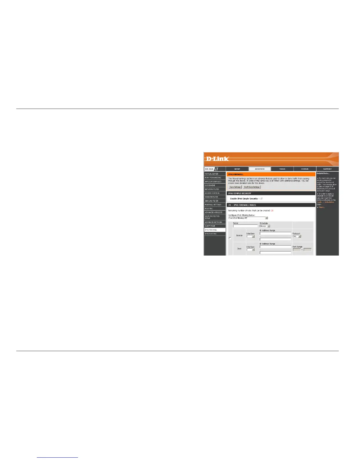 Page #100 background image