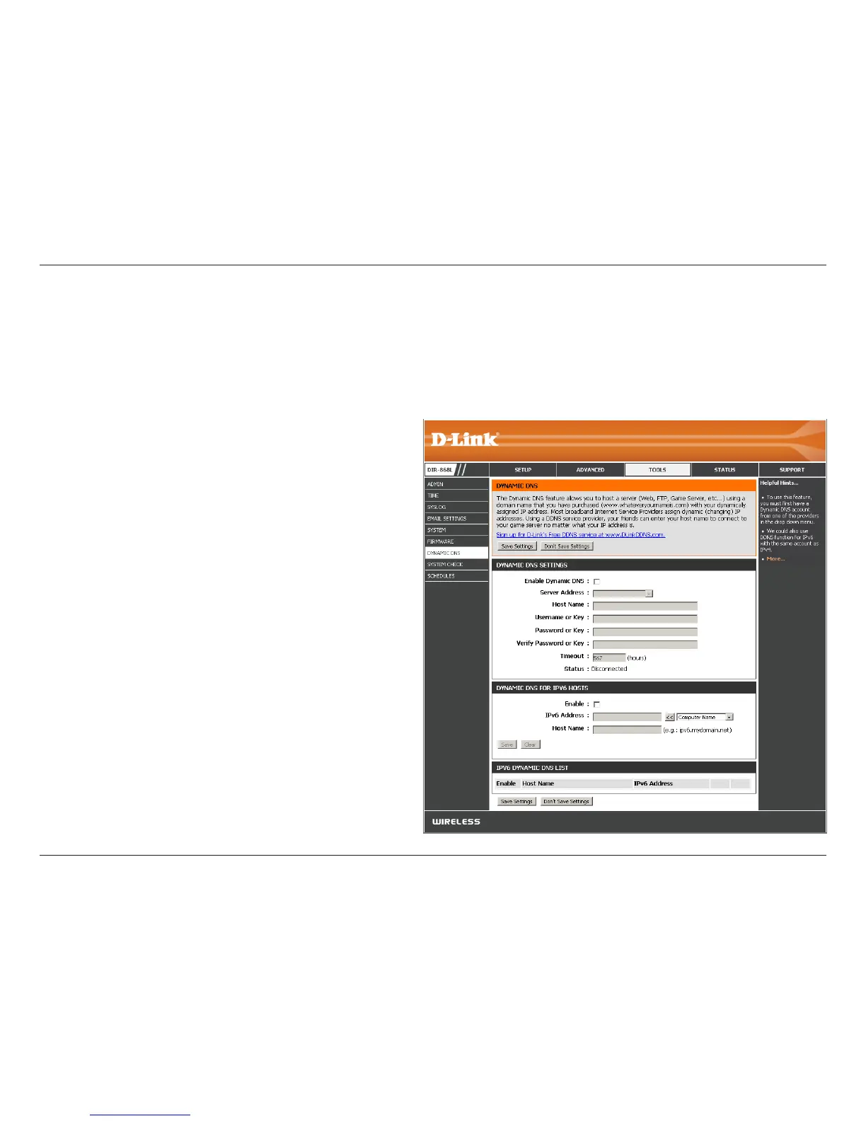 Page #108 background image