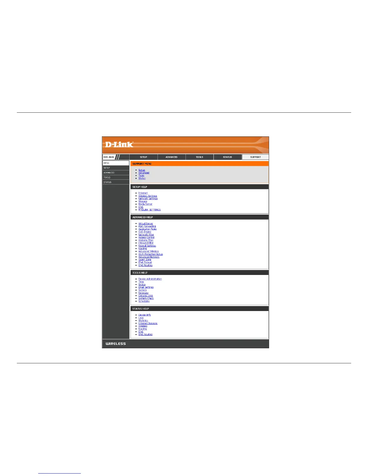Page #120 background image