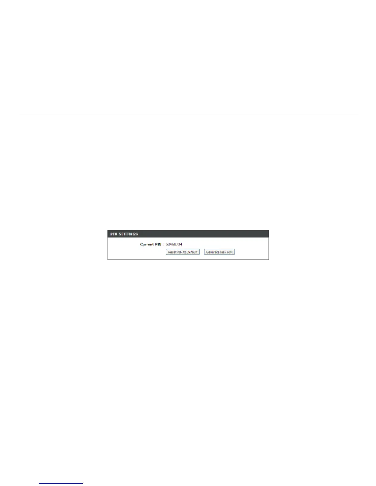 Page #134 background image