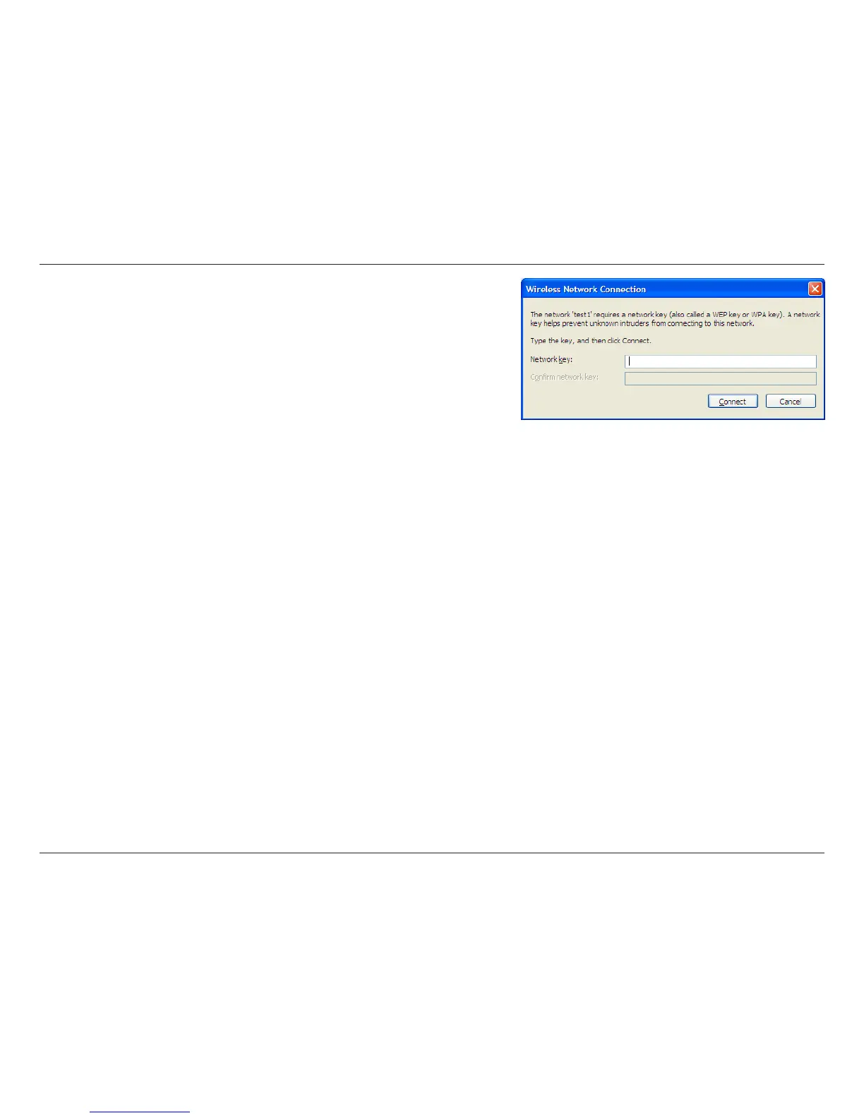 Page #137 background image