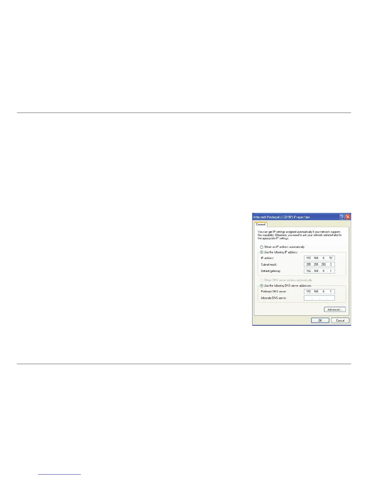 Page #150 background image
