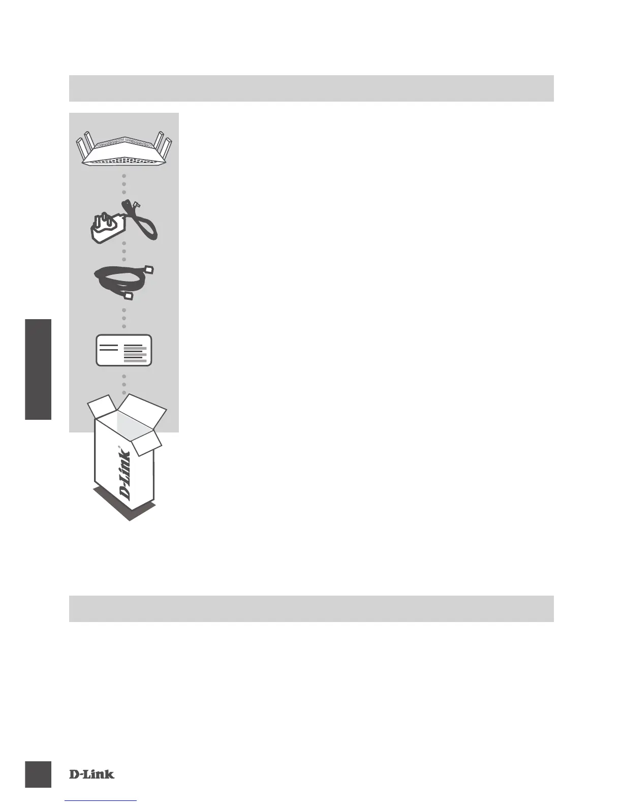 Page #44 background image