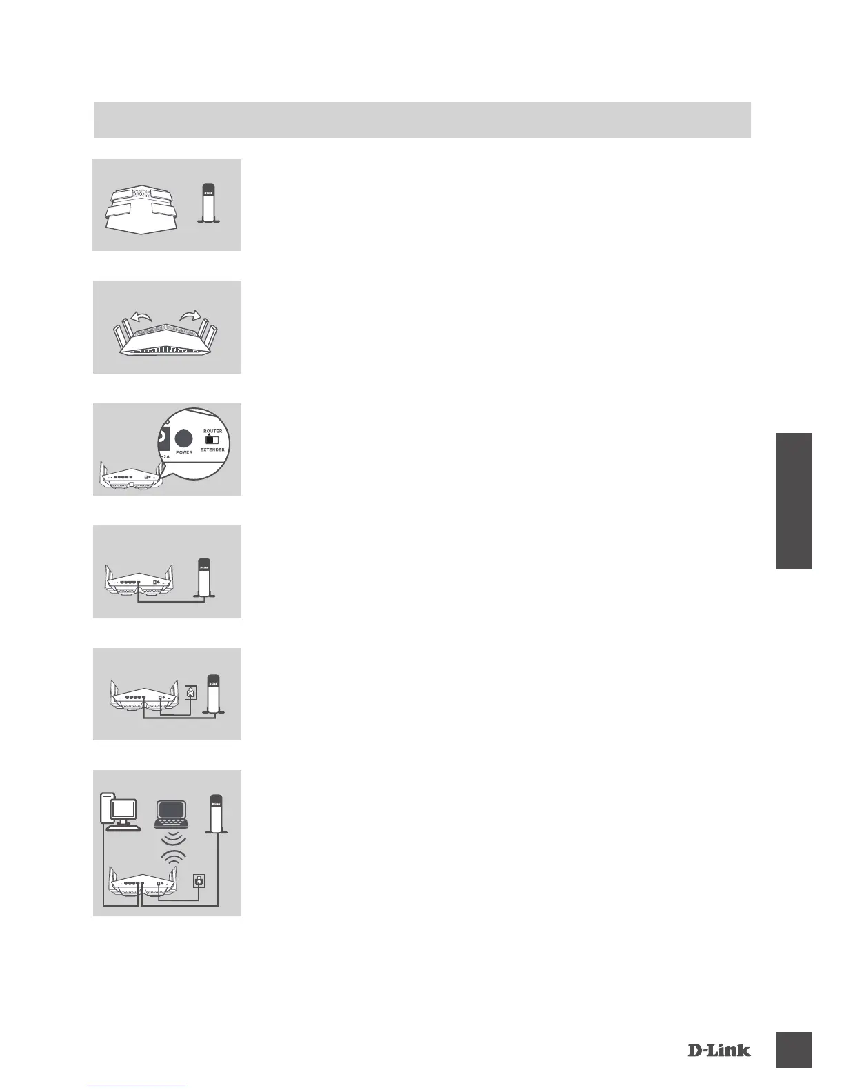 Page #45 background image