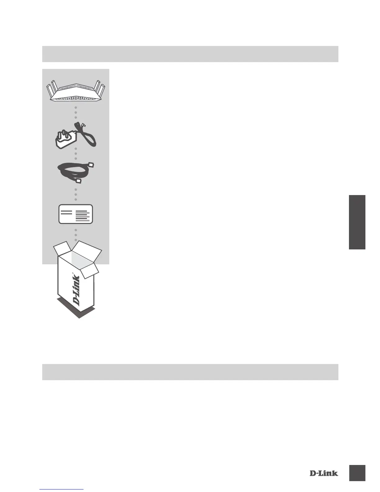 Page #49 background image