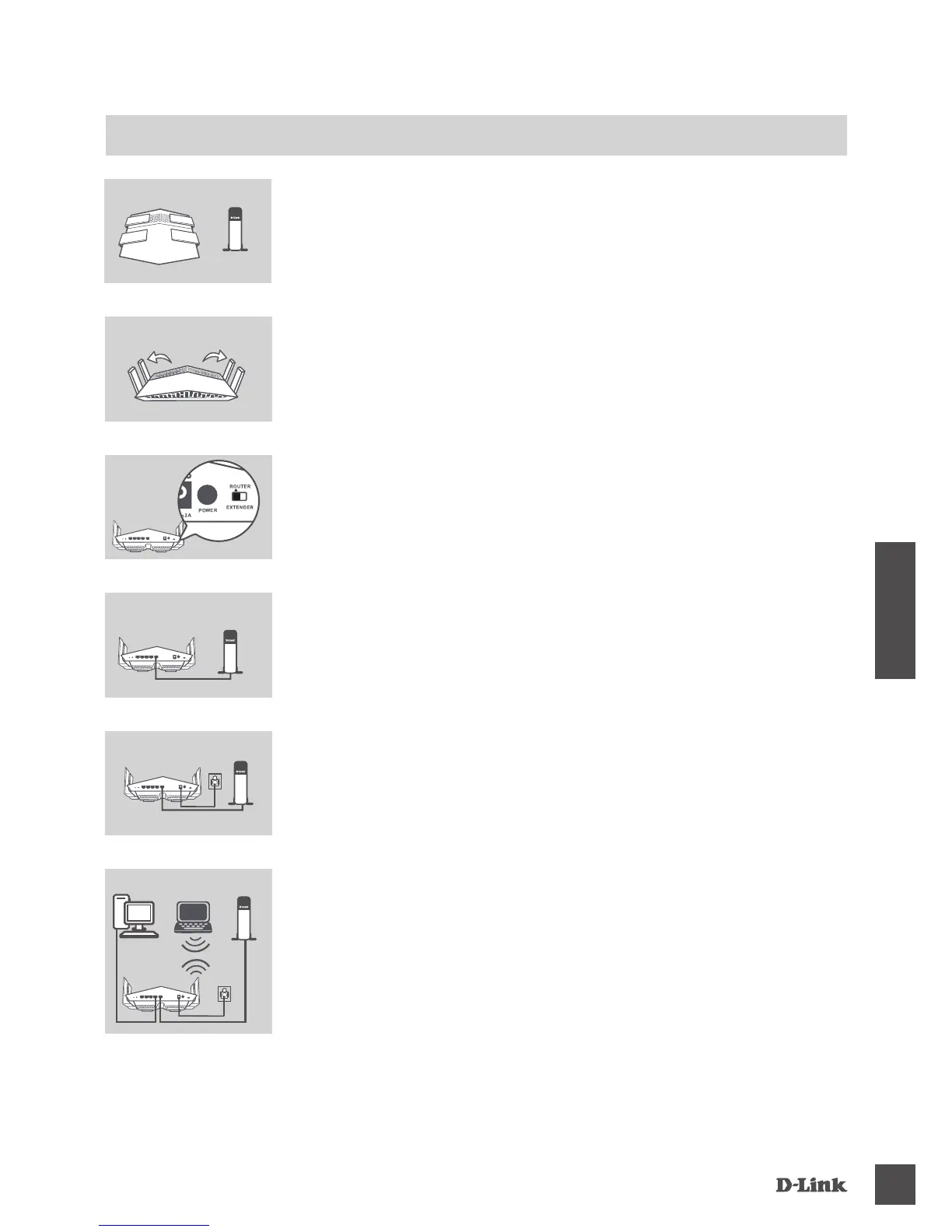 Page #55 background image