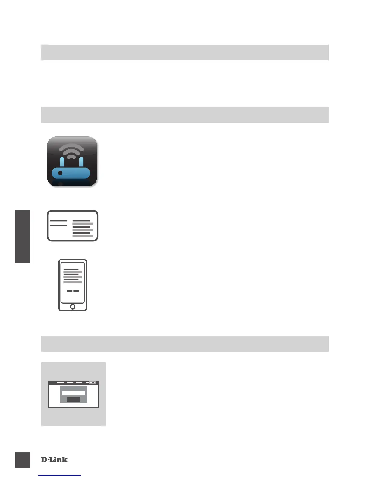 Page #56 background image