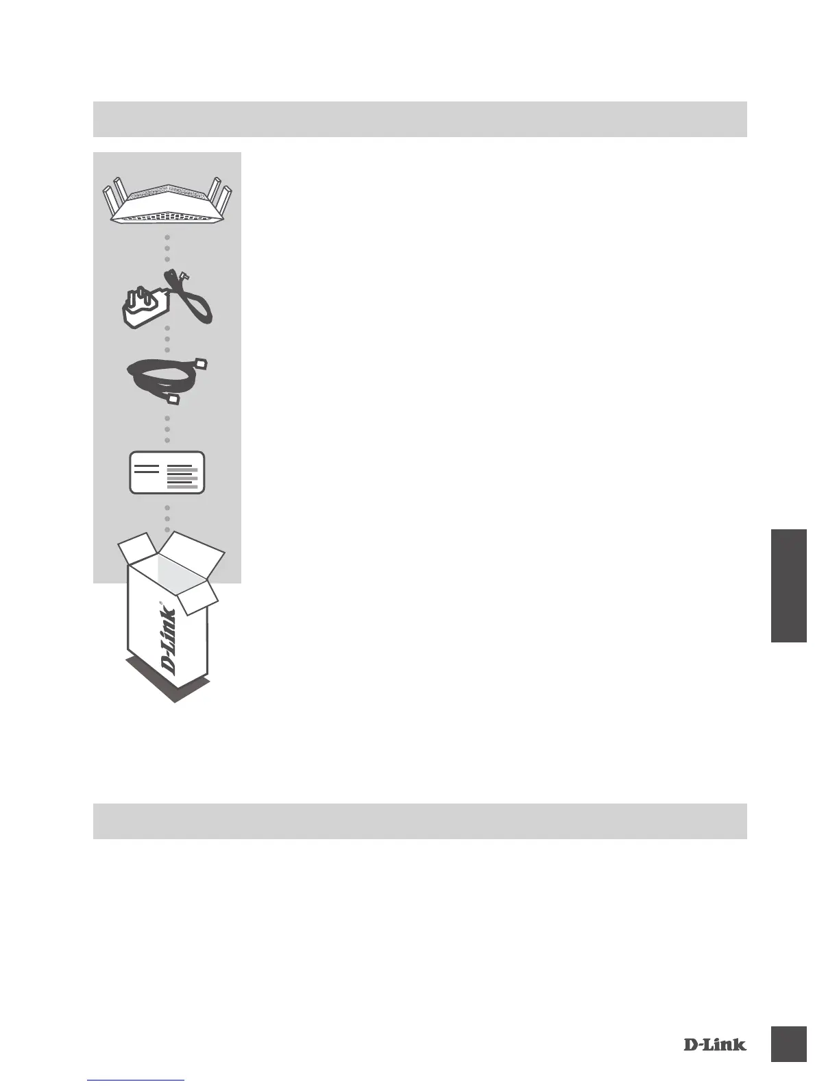 Page #59 background image