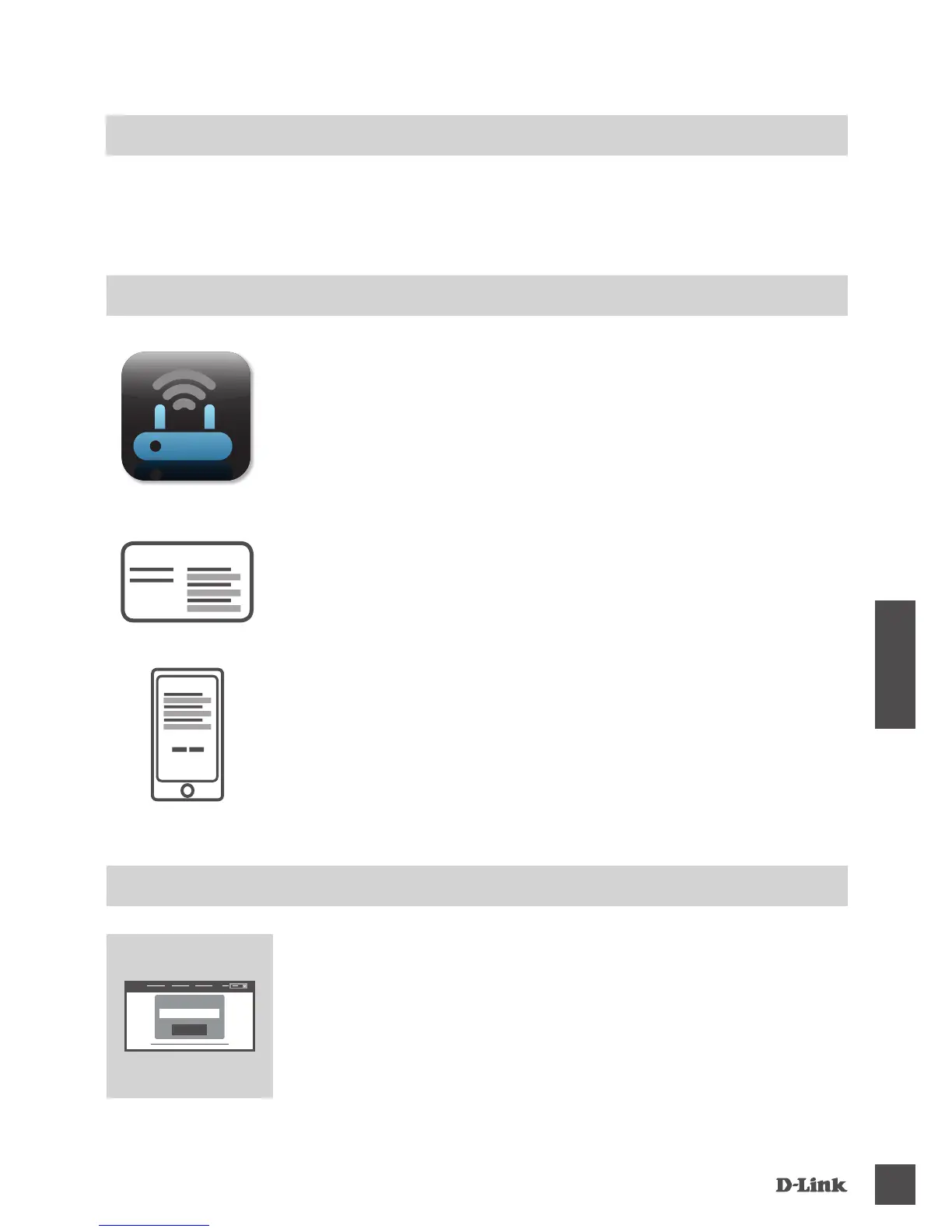 Page #61 background image