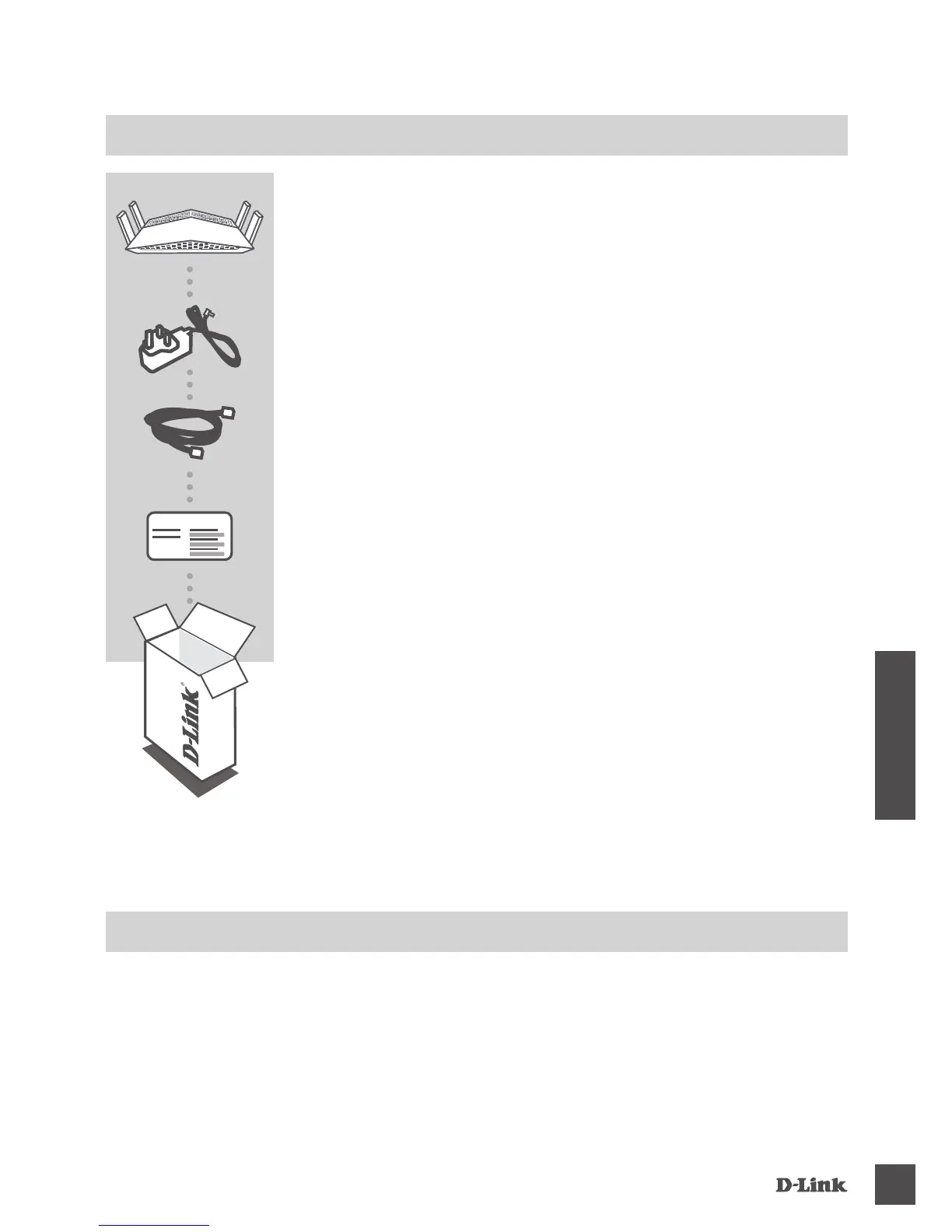 Page #63 background image