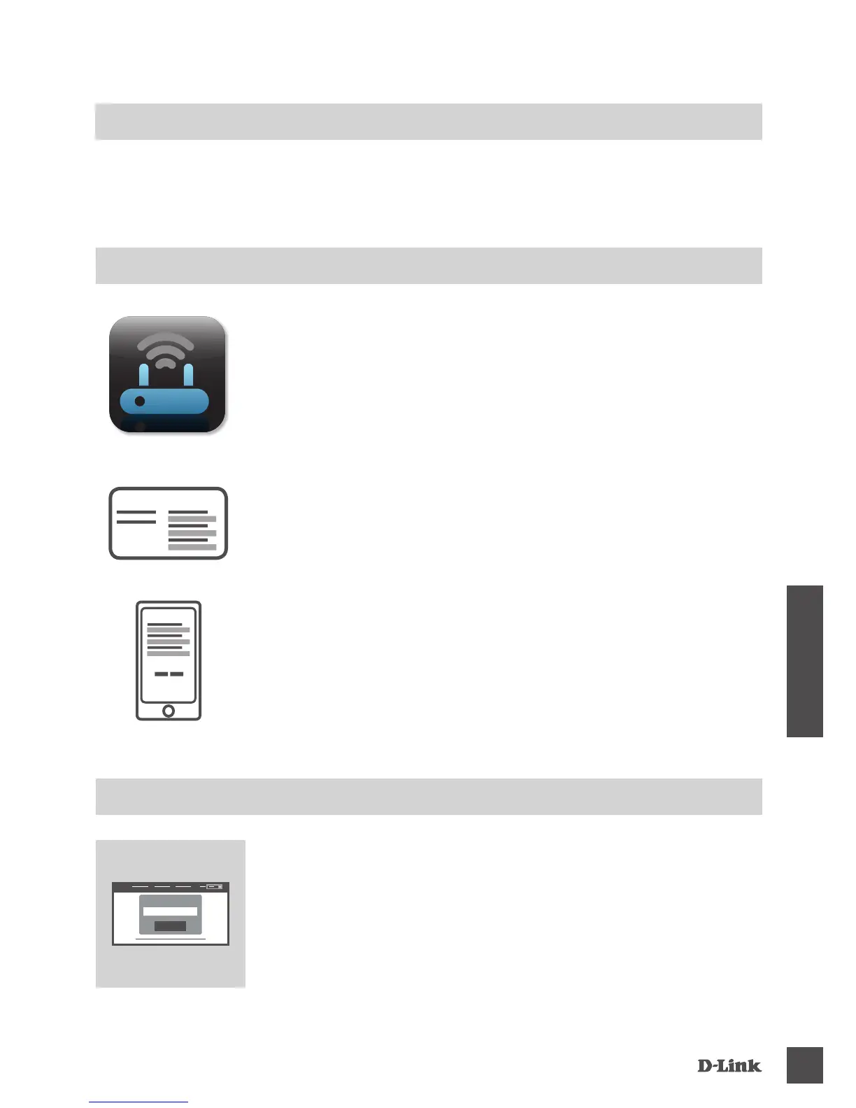 Page #65 background image