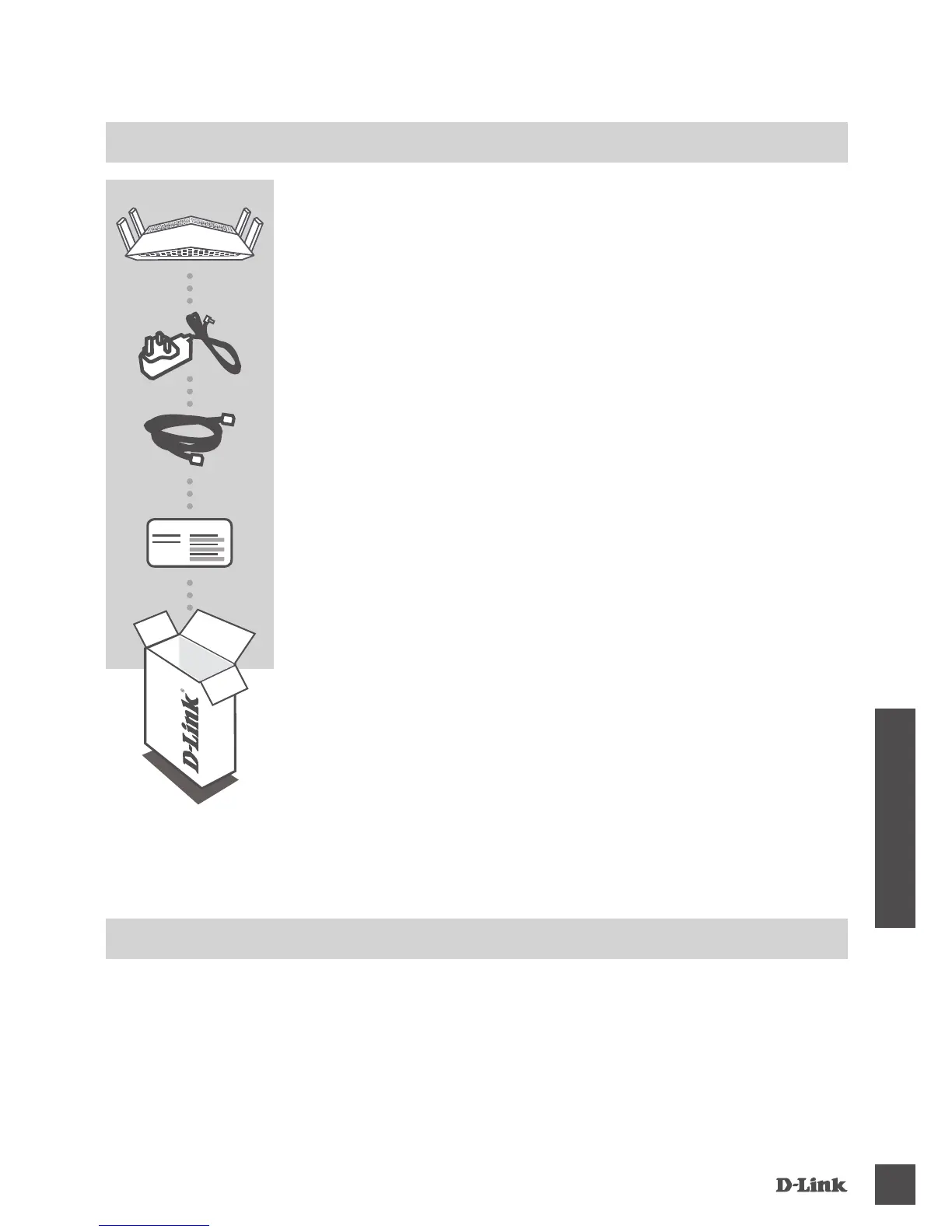 Page #67 background image