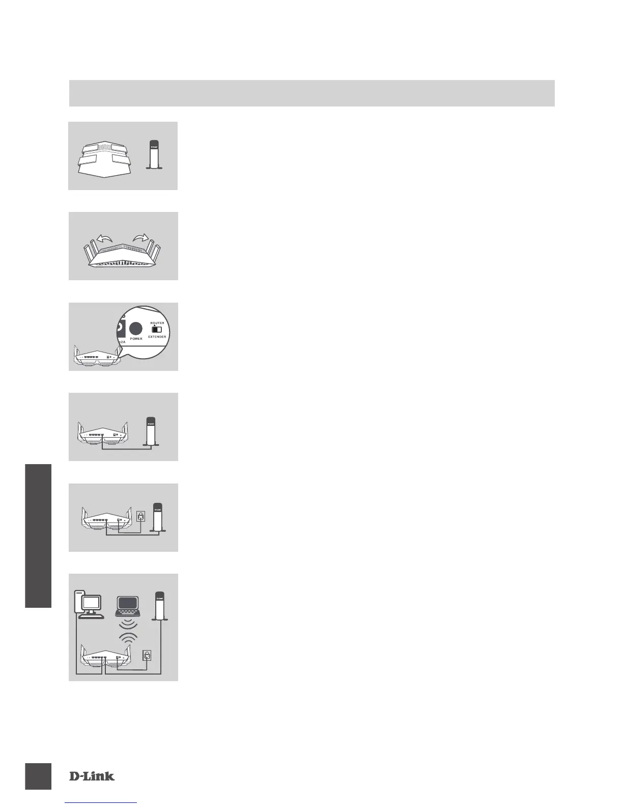 Page #68 background image