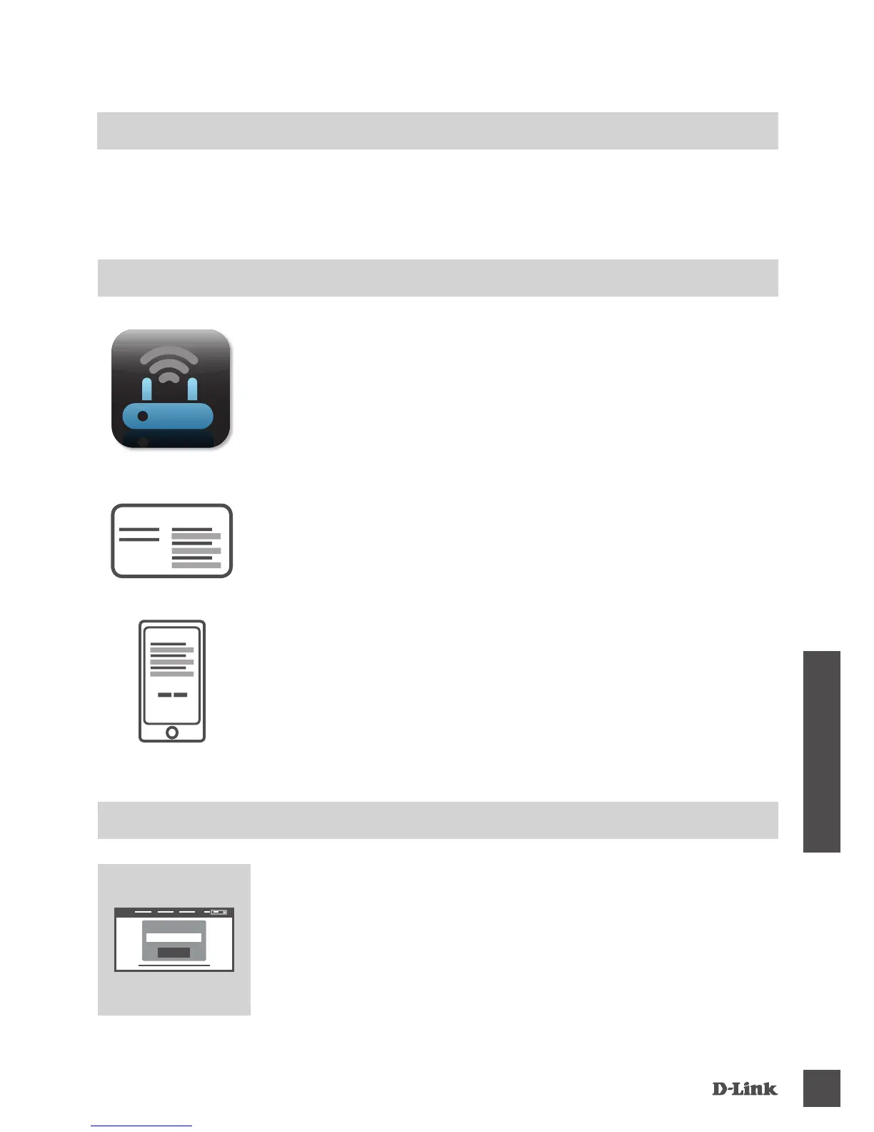 Page #69 background image