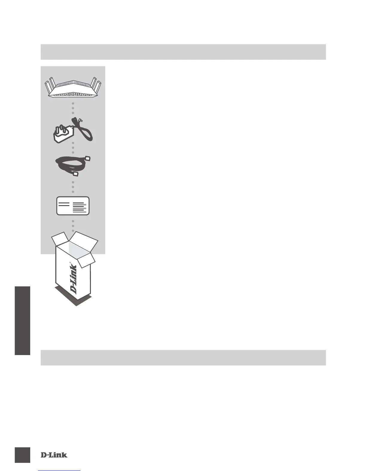 Page #72 background image