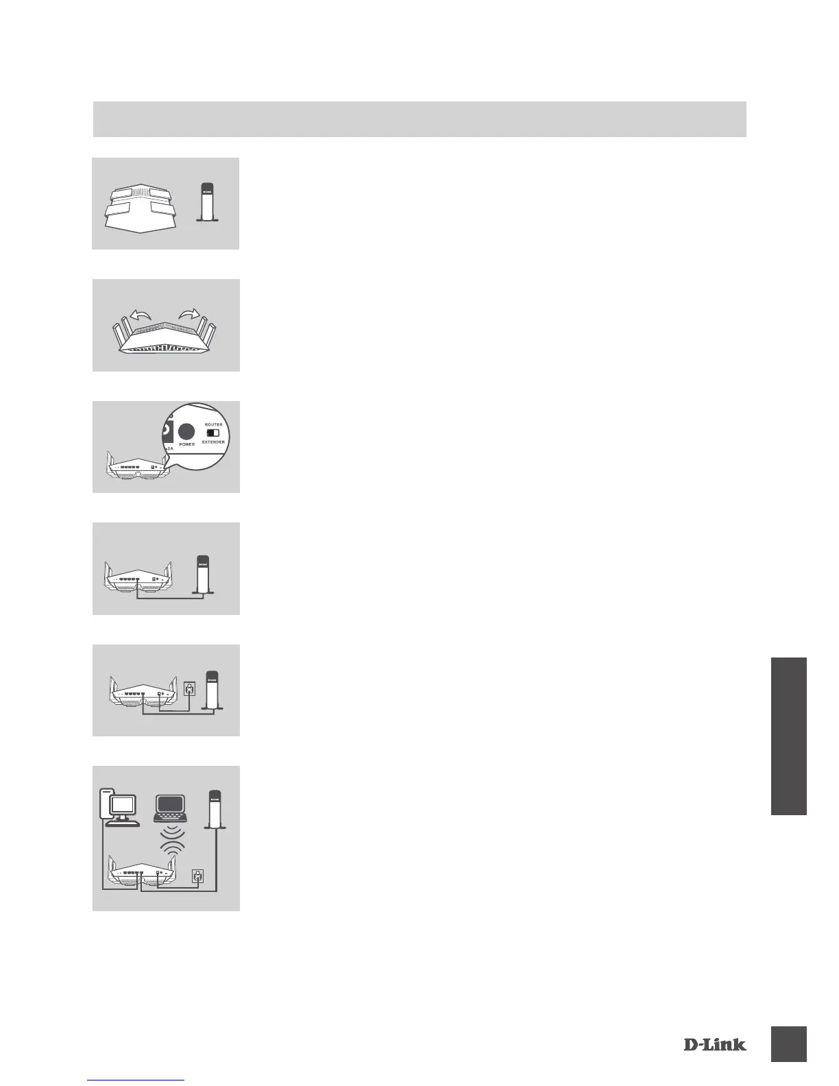 Page #73 background image