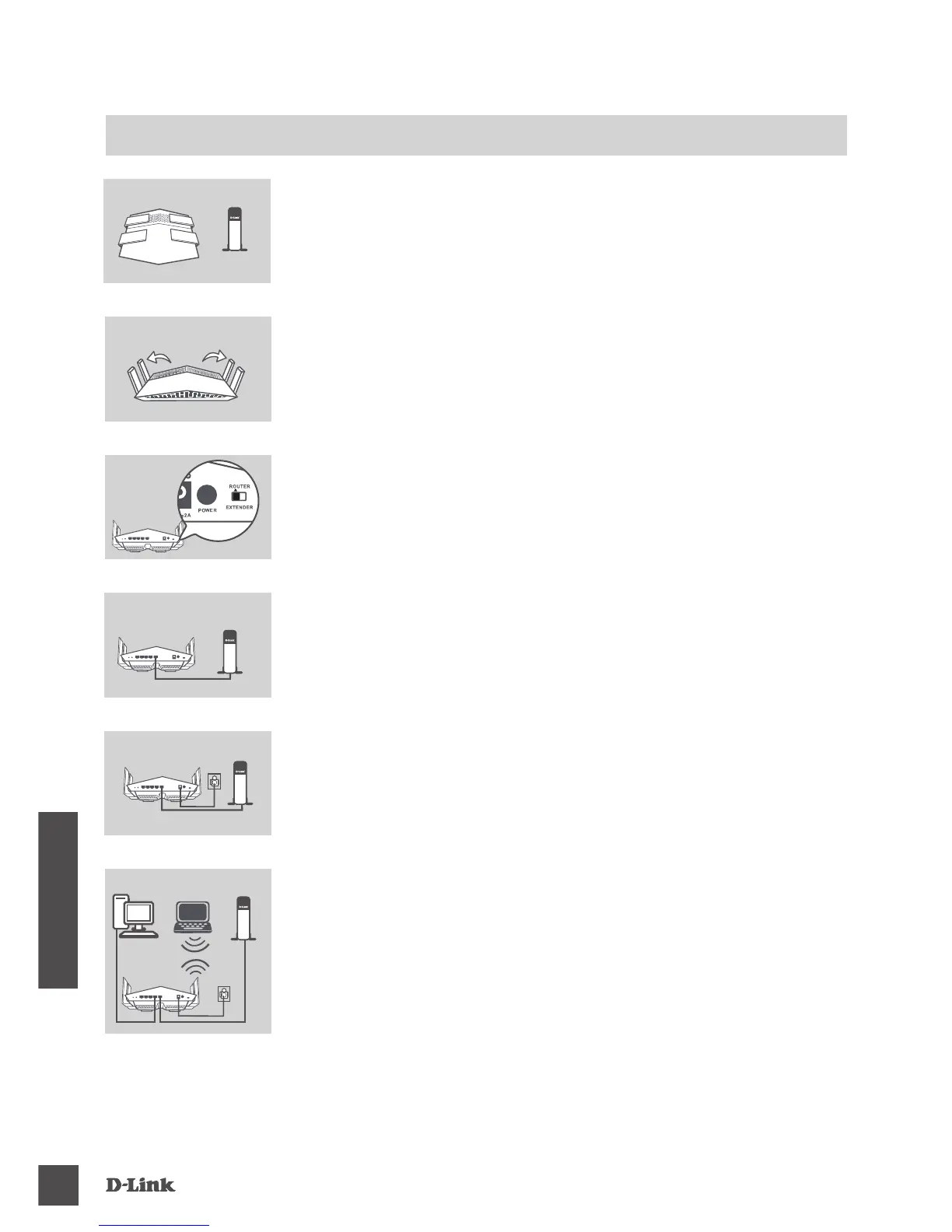 Page #78 background image