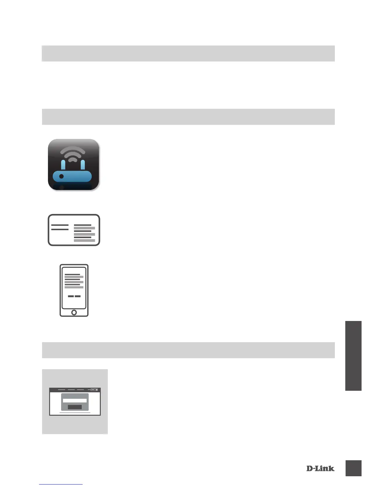 Page #79 background image
