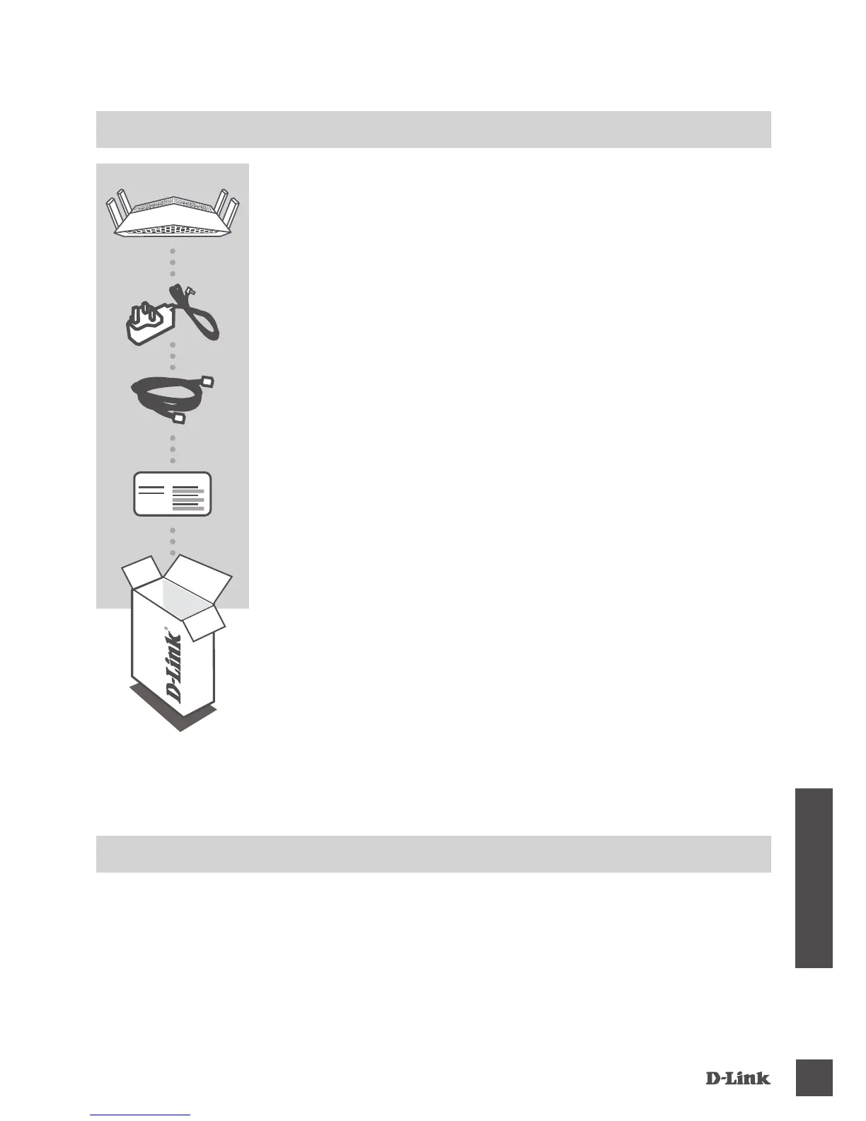 Page #81 background image