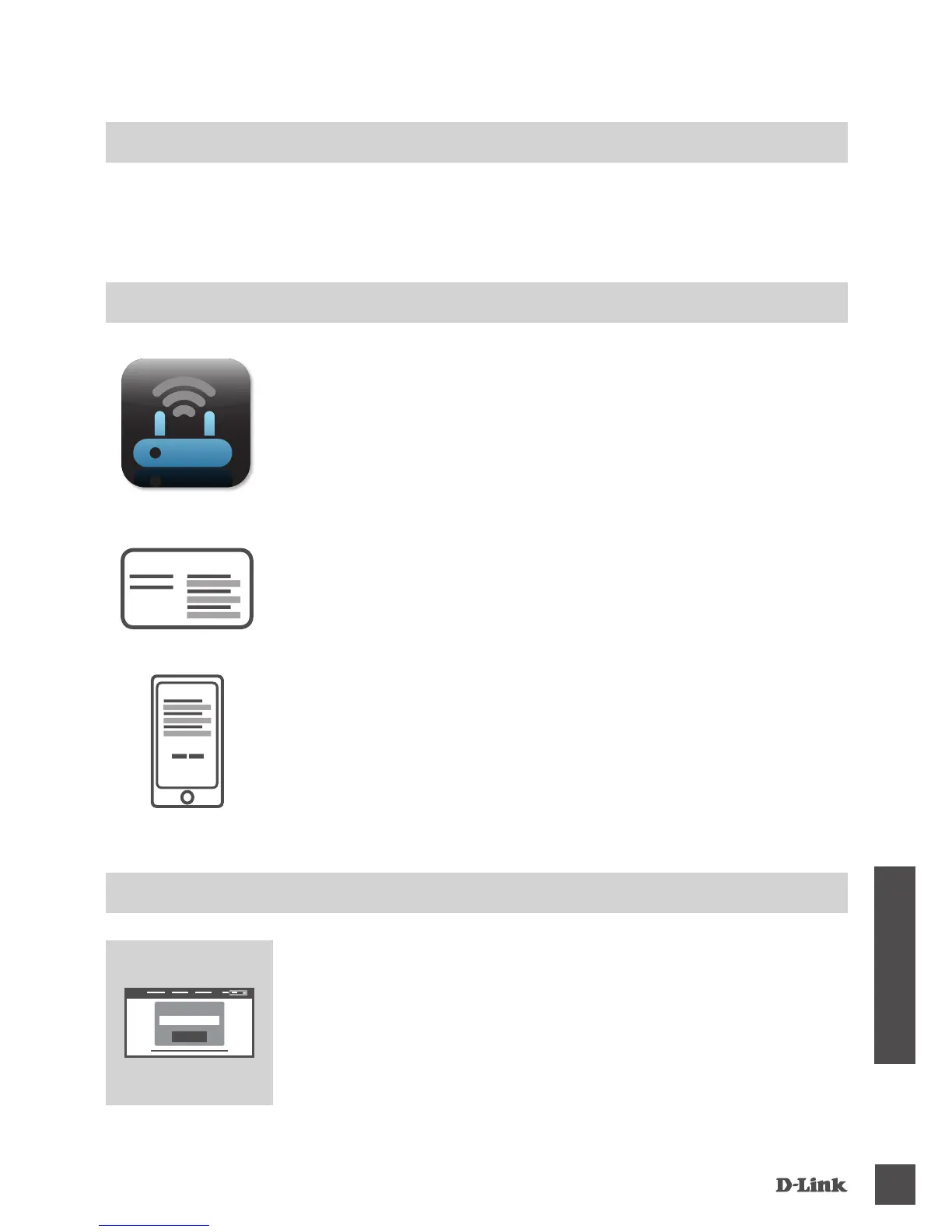 Page #83 background image