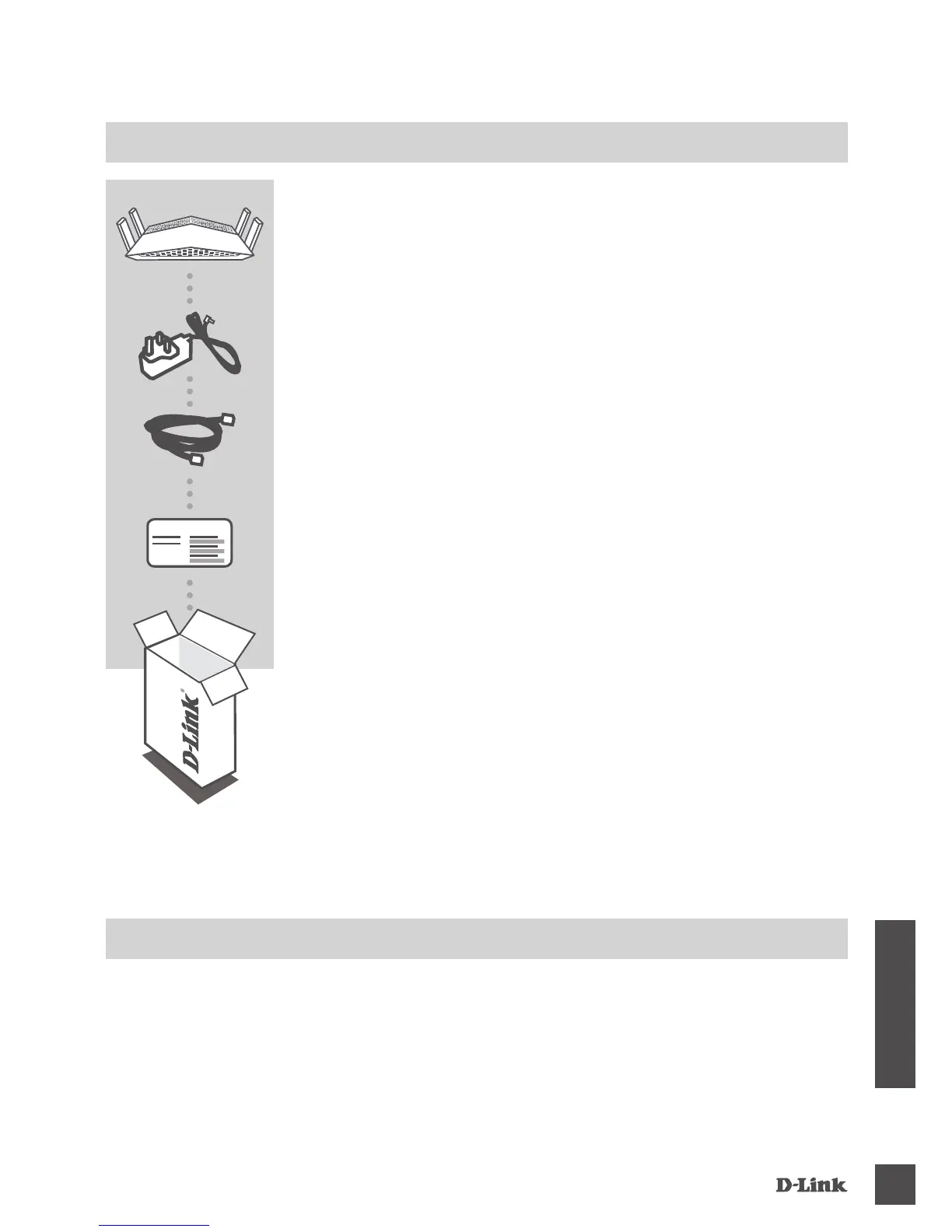 Page #85 background image
