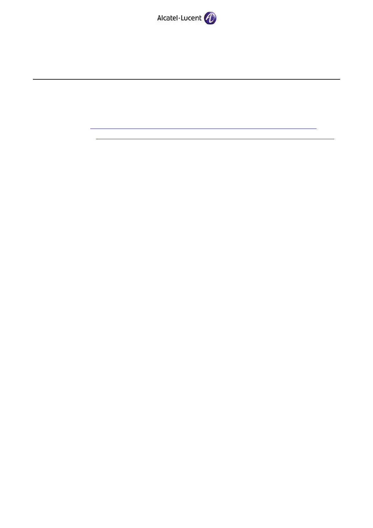 Page #80 background image