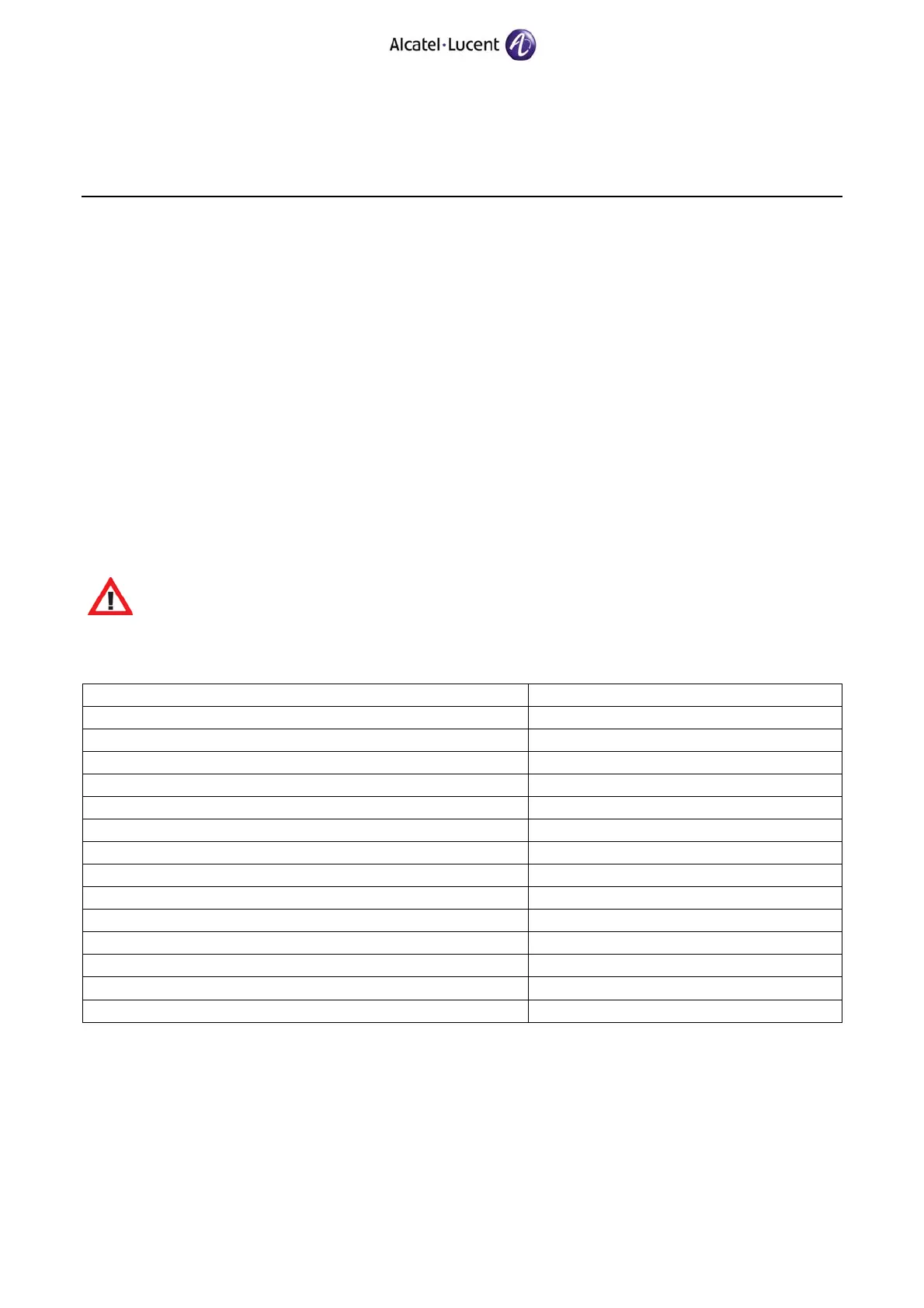 Page #84 background image