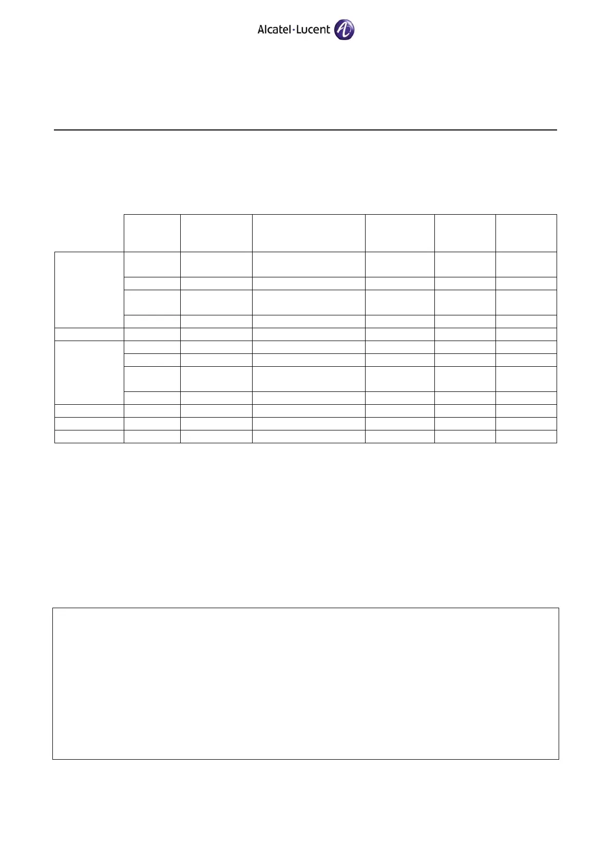 Page #87 background image