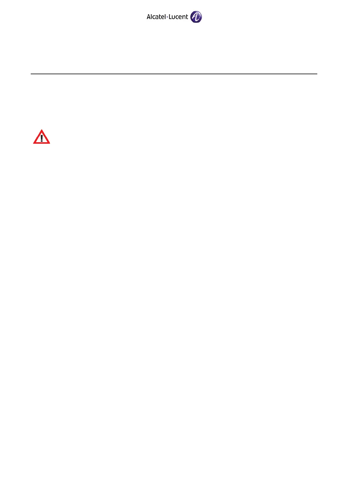 Page #92 background image
