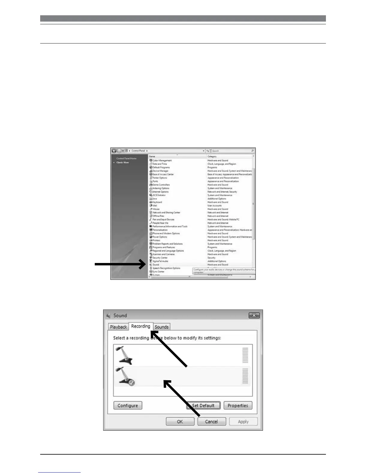 Page #9 background image