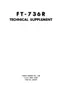 Preview: Technical Supplement