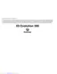 Preview: User Manual
