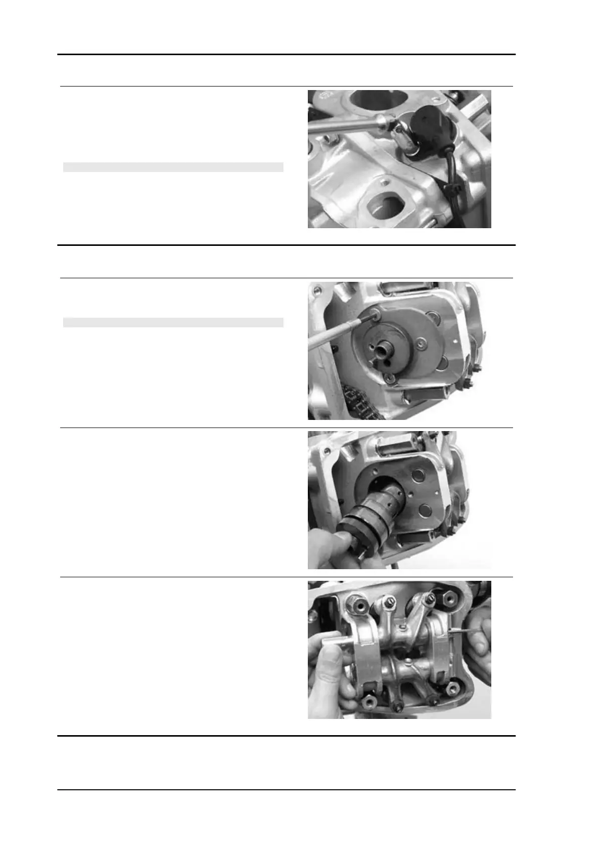 Page #142 background image