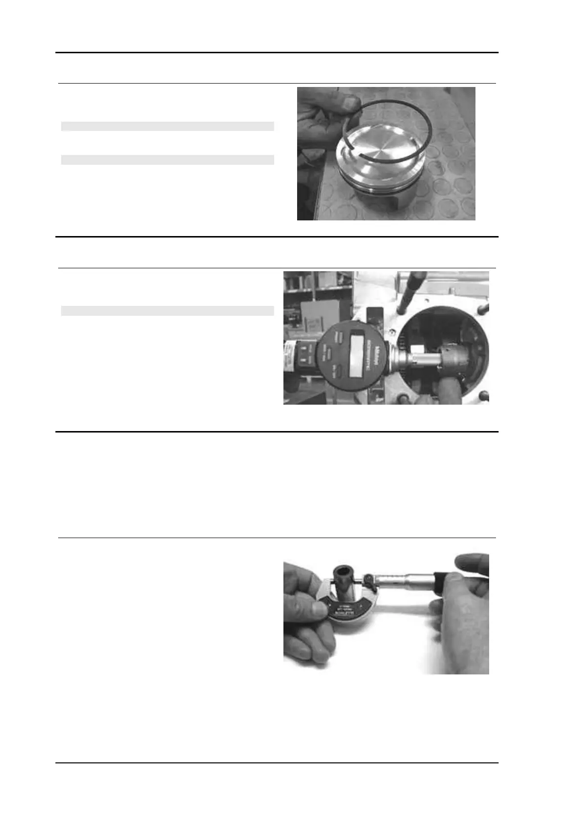 Page #146 background image