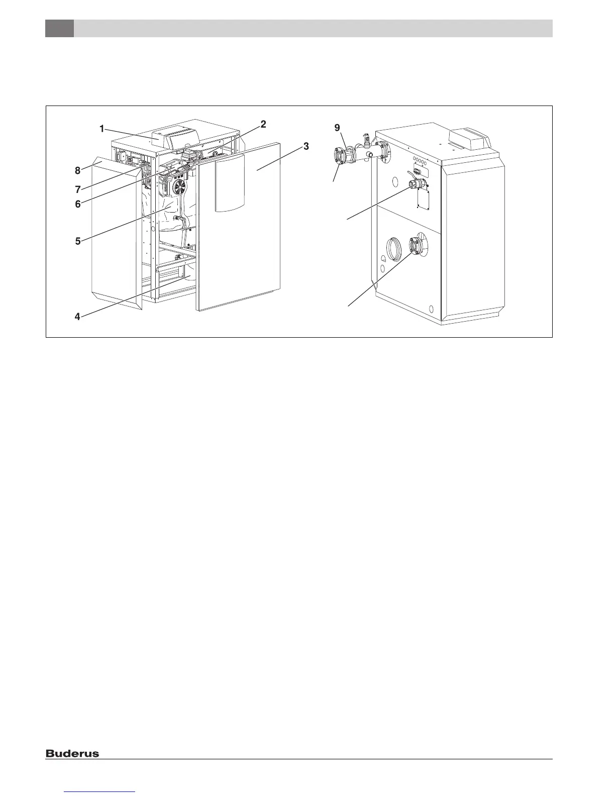 Page #8 background image
