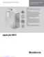Preview: Applications Manual