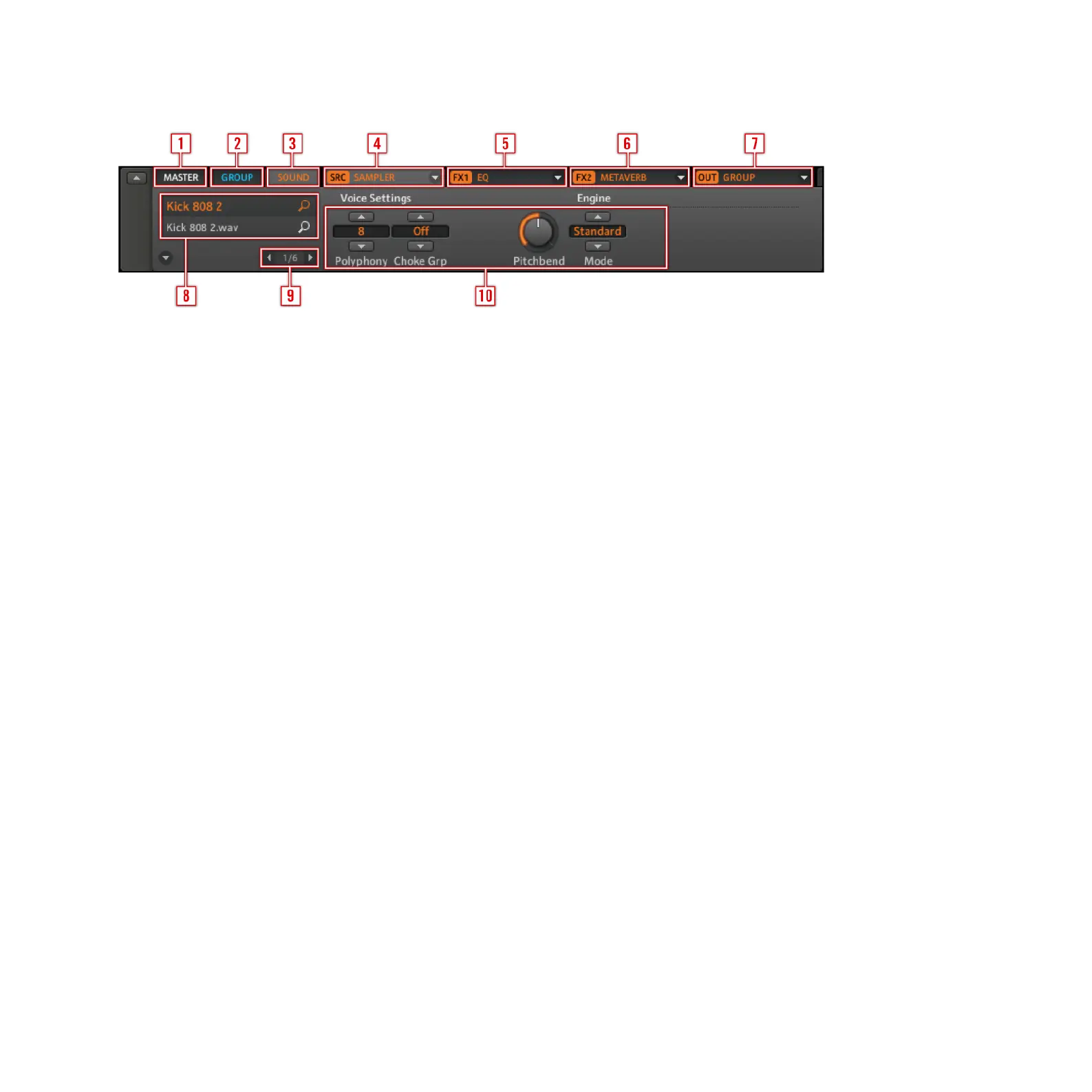 Page #27 background image
