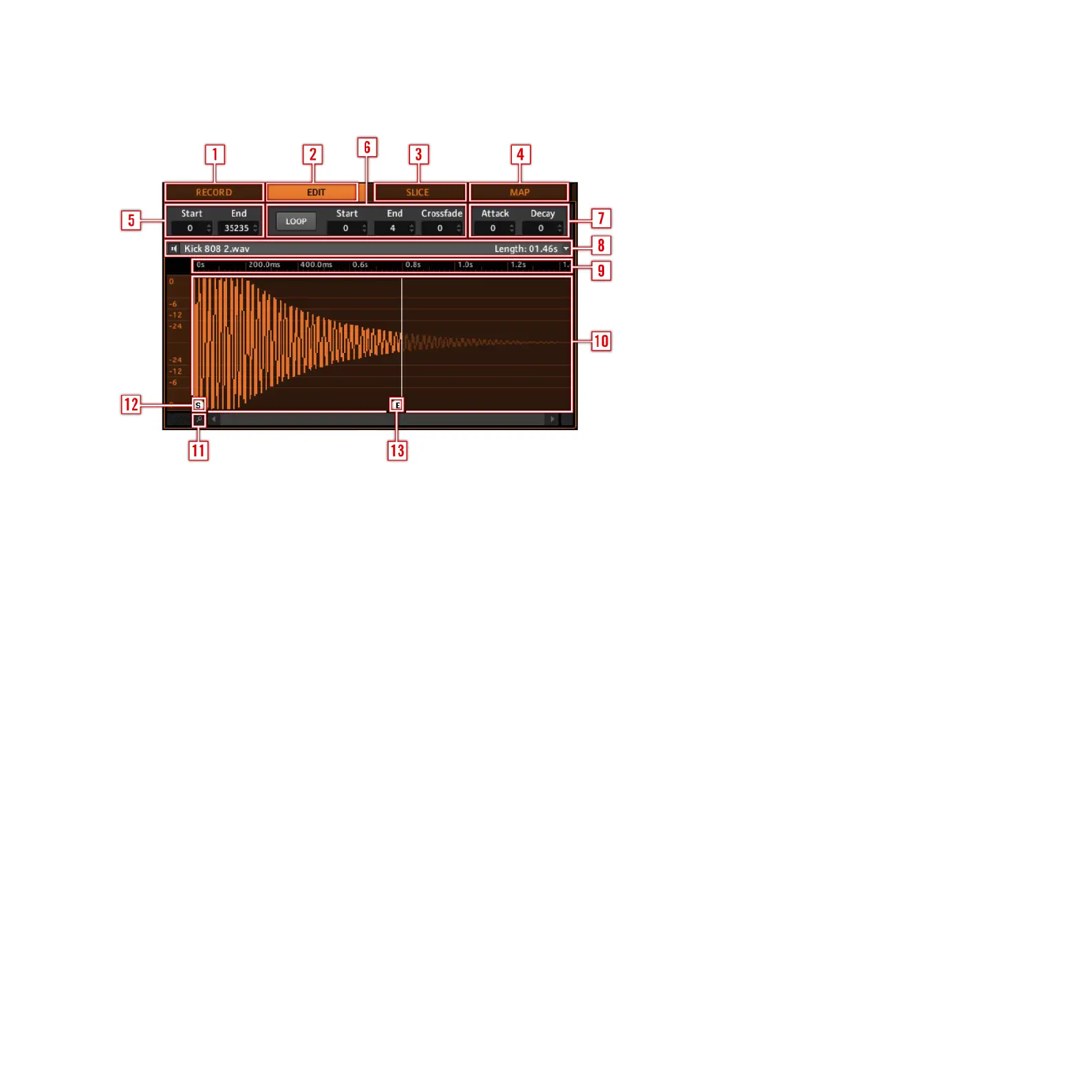 Page #29 background image
