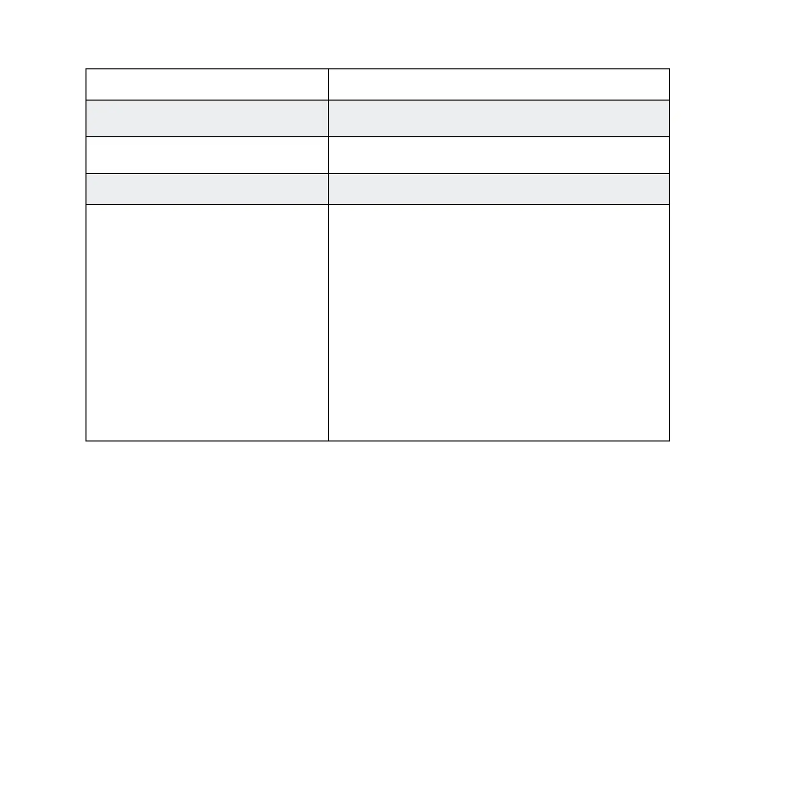 Page #46 background image