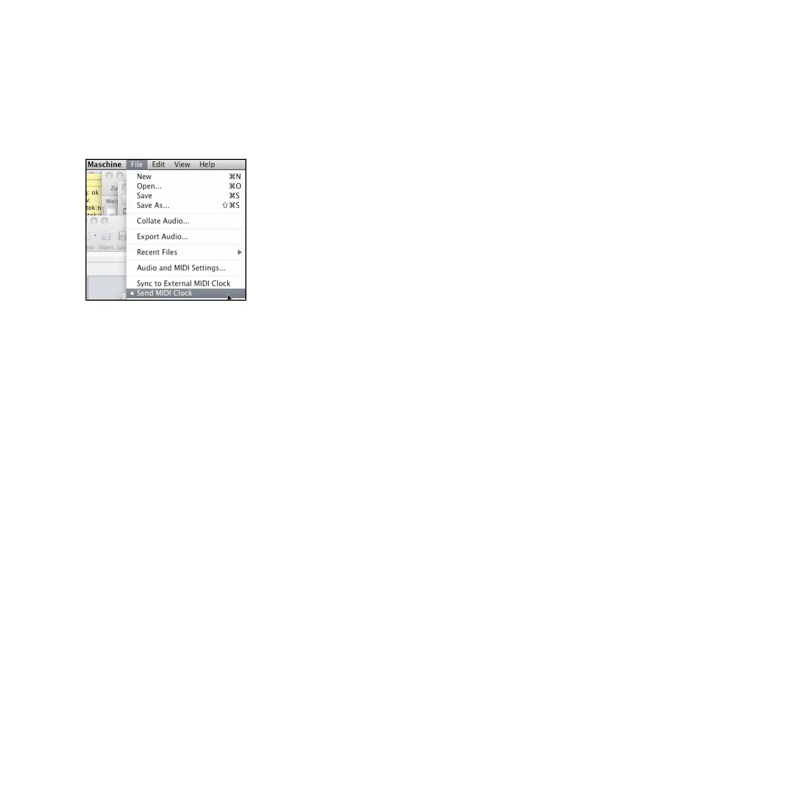 Page #50 background image