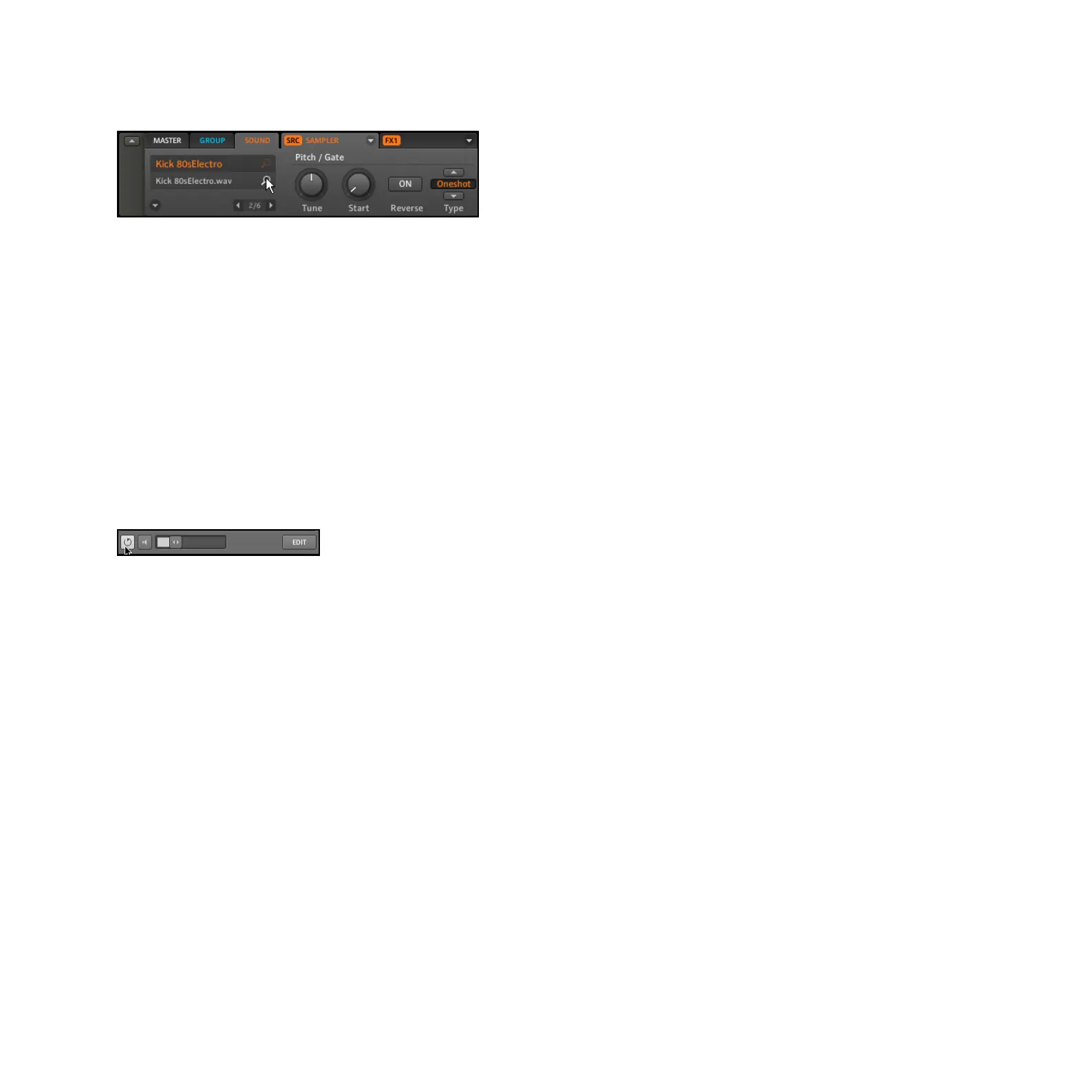 Page #61 background image