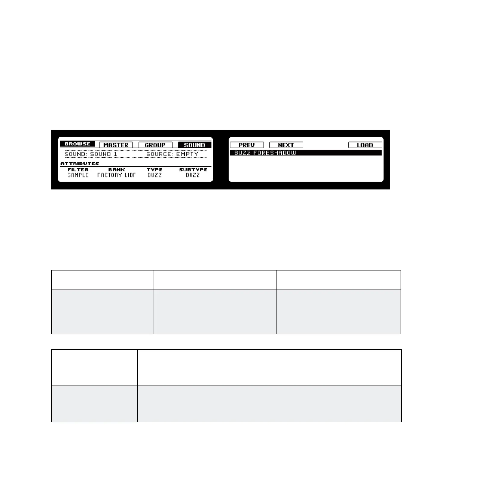 Page #62 background image