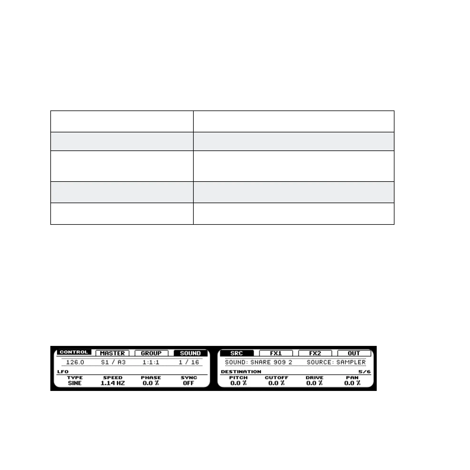 Page #72 background image