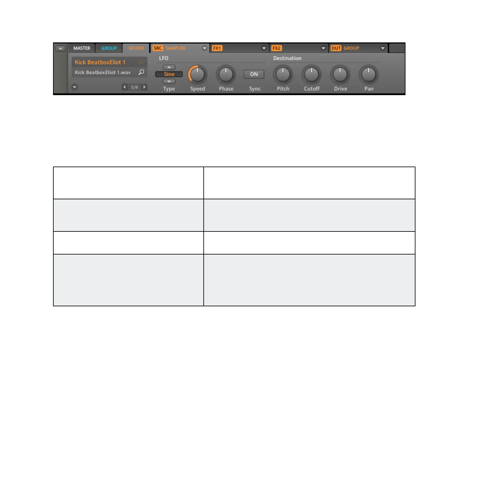Page #73 background image