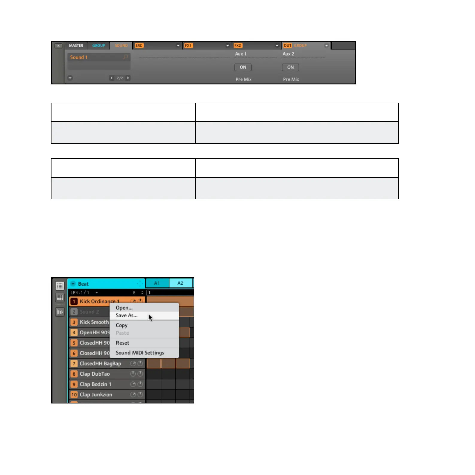 Page #77 background image
