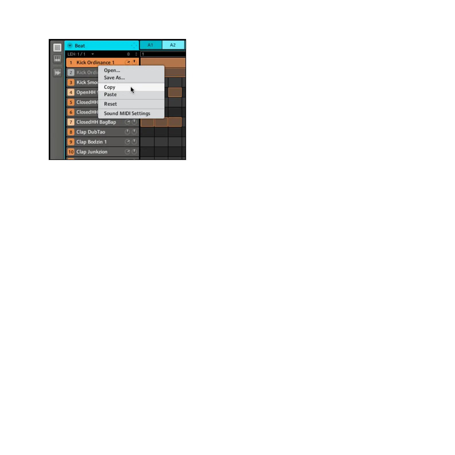 Page #79 background image